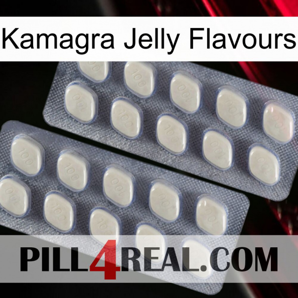 Kamagra Jelly Flavours 07.jpg